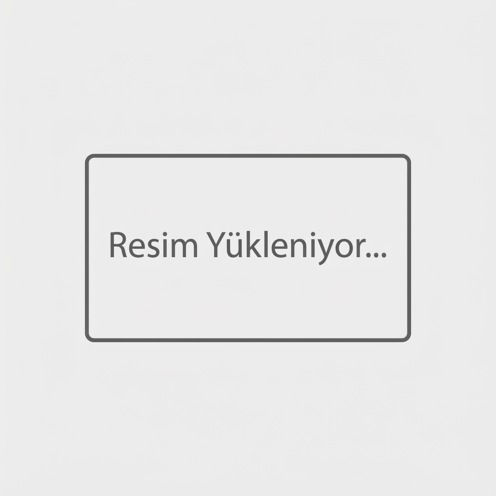 Örnek Duvar Kağıdı 1
